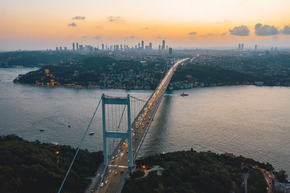 Yapısal Çelikler